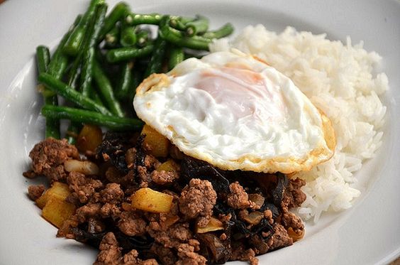 Macau travel tips, things to know before visiting Macau, facts about Macau, Minchi