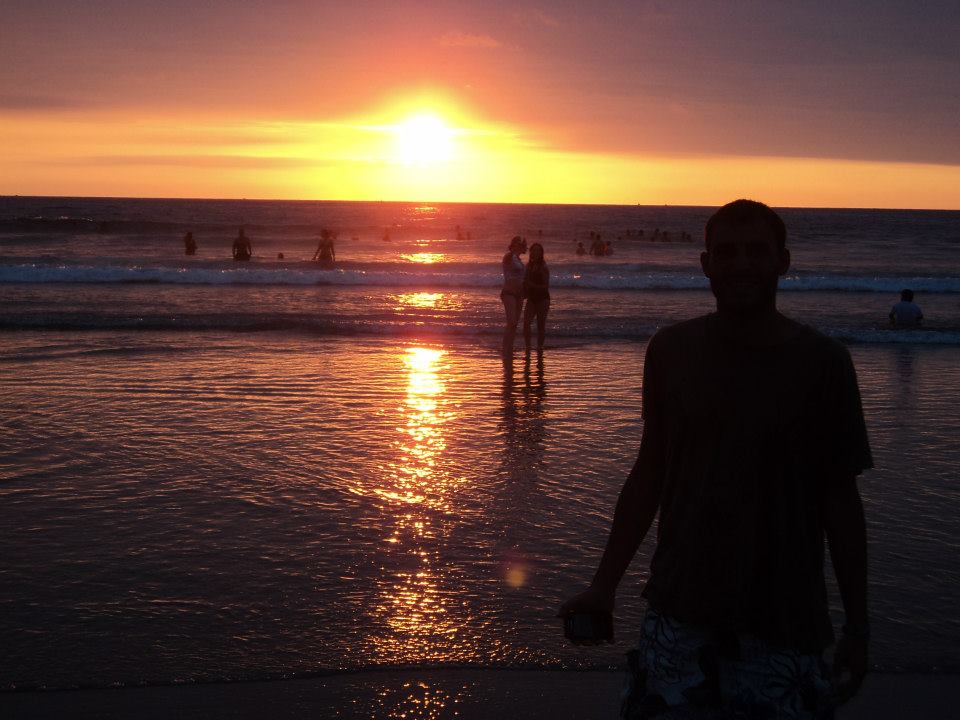 Ecuador Travel Tips, things to know before visiting Ecuador, facts about Ecuador, montanita