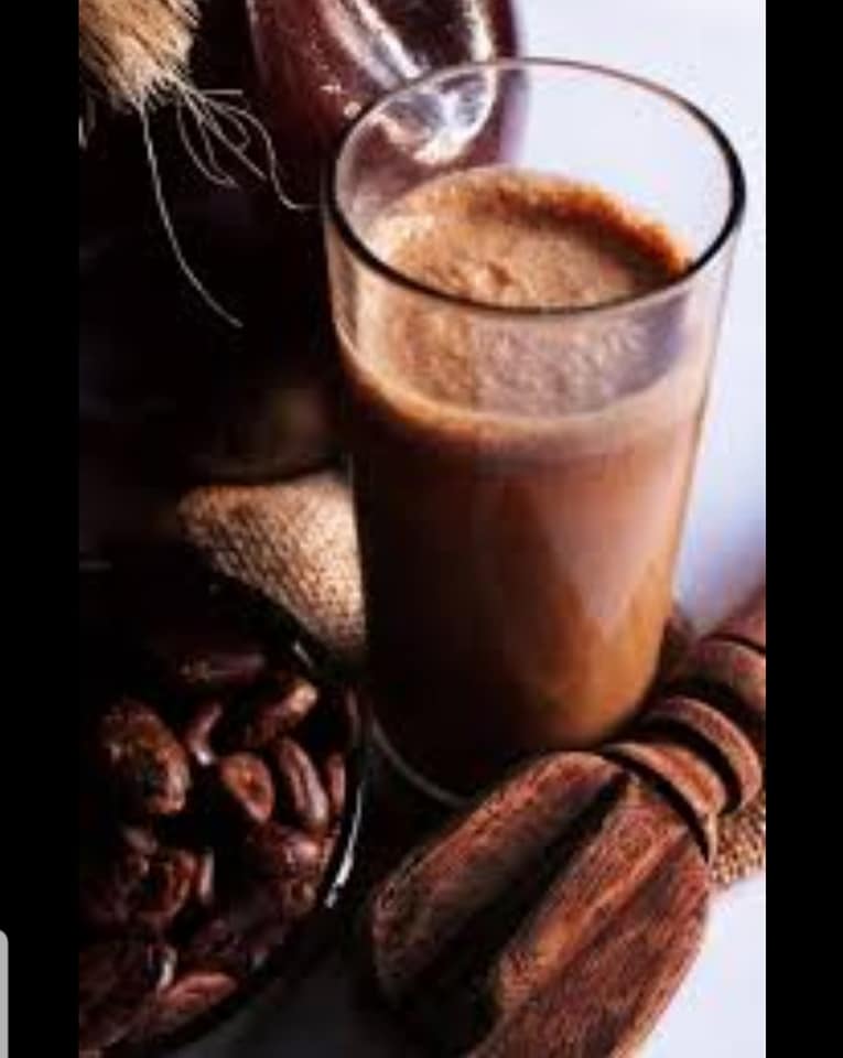 Nicaragua travel tips, things to know before visiting Nicaragua, facts about Nicaragua, Pinolillo