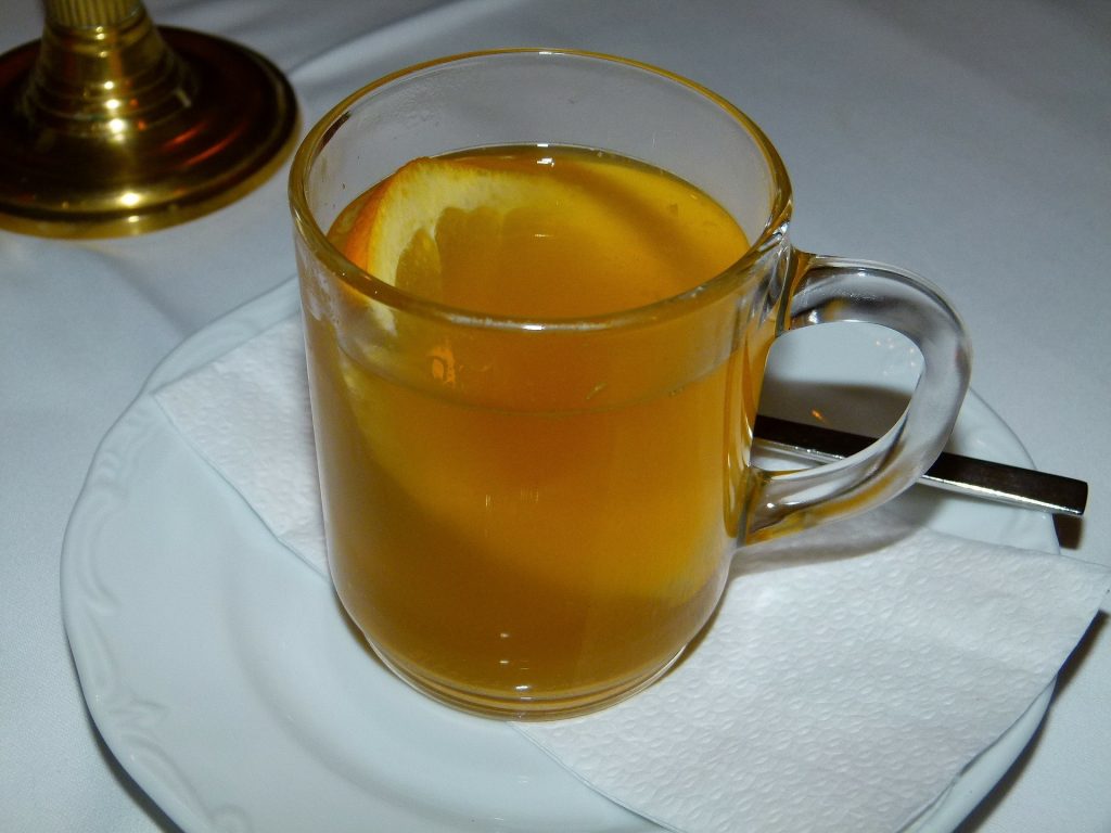 Punsch, Drinks In Switzerland, swiss beverages, swiss drinks, no alcoholic swiss drinks