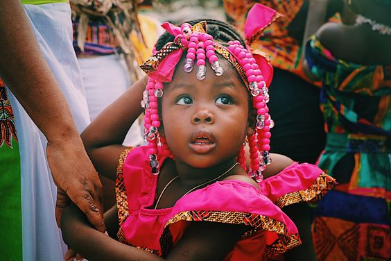 Honduras travel tips, things to know before visiting Honduras, facts about Honduras, Punta Gorda Honduras