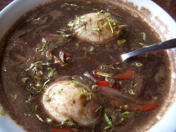 vegetarian food in Costa Rica, vegan food in Costa Rica, vegetarian dishes in Costa Rica, vegan dishes in Costa Rica, Costa Rican food, food in Costa rica, costa rican dishes, Costa Rican cuisine, Sopa Negra