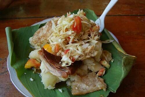 Costa Rican food, food in Costa rica, costa rican dishes, Costa Rican cuisine, Vigoron