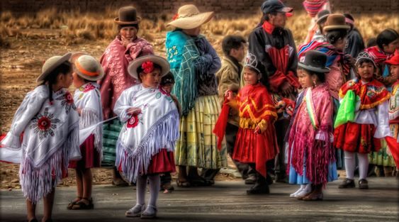 Feria de las Alasitas, Bolivia travel tips, things to know before visiting Bolivia, facts about Bolivia