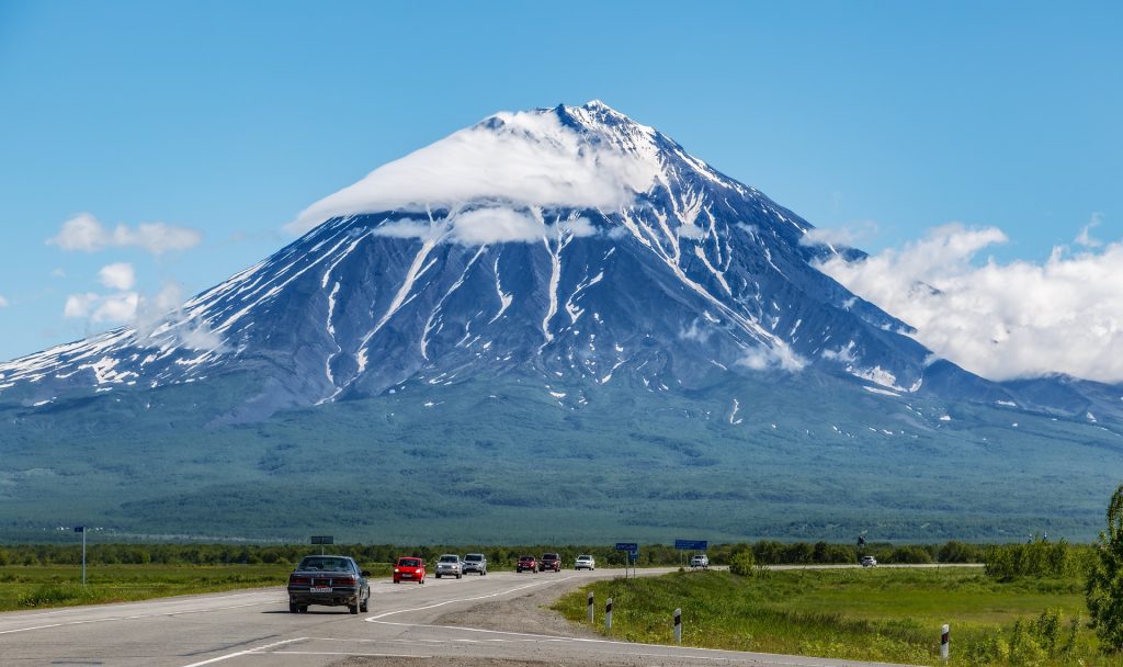 40 Russia Travel Tips And Things To Know Before Visiting Russia 26 Russia travel tips, things to know before visiting Russia, facts about Russia, kamchatka