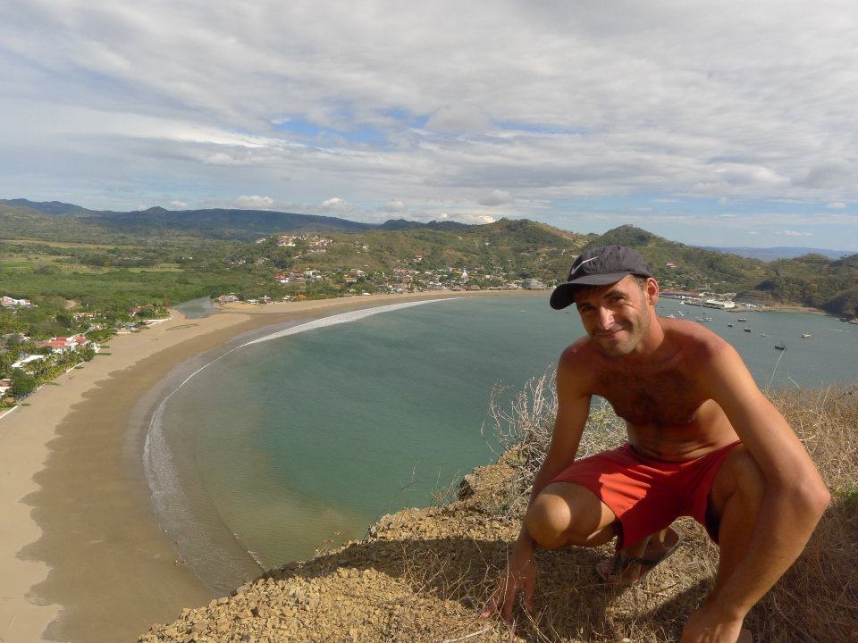 Nicaragua travel tips, things to know before visiting Nicaragua, facts about Nicaragua