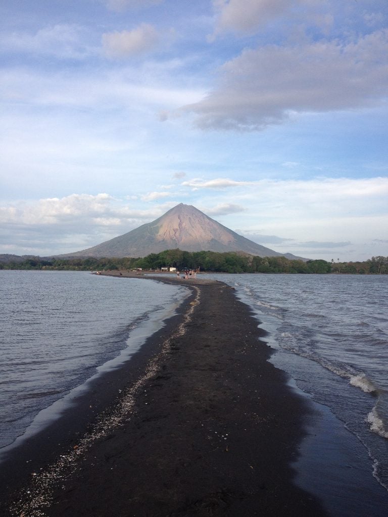 Nicaragua travel tips, things to know before visiting Nicaragua, facts about Nicaragua
