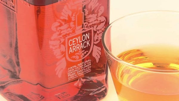 50 Sri Lanka Travel Tips And Things To Know Before Visiting Sri Lanka For First Timers 24 Sri Lanka travel tips, things to know before visiting Sri Lanka, facts about Sri Lanka, Arrack Sri Lanka