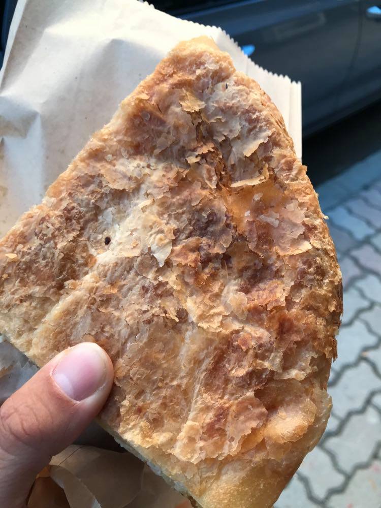 How To Make Burek (Recipe Guide) Tips And Calories