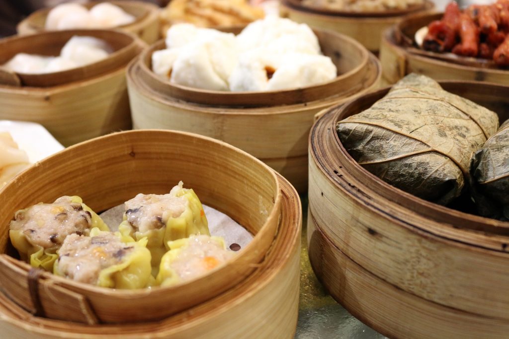 Hong Kong travel tips, things to know before visiting Hong Kong, facts about Hong Kong, DIM SUM