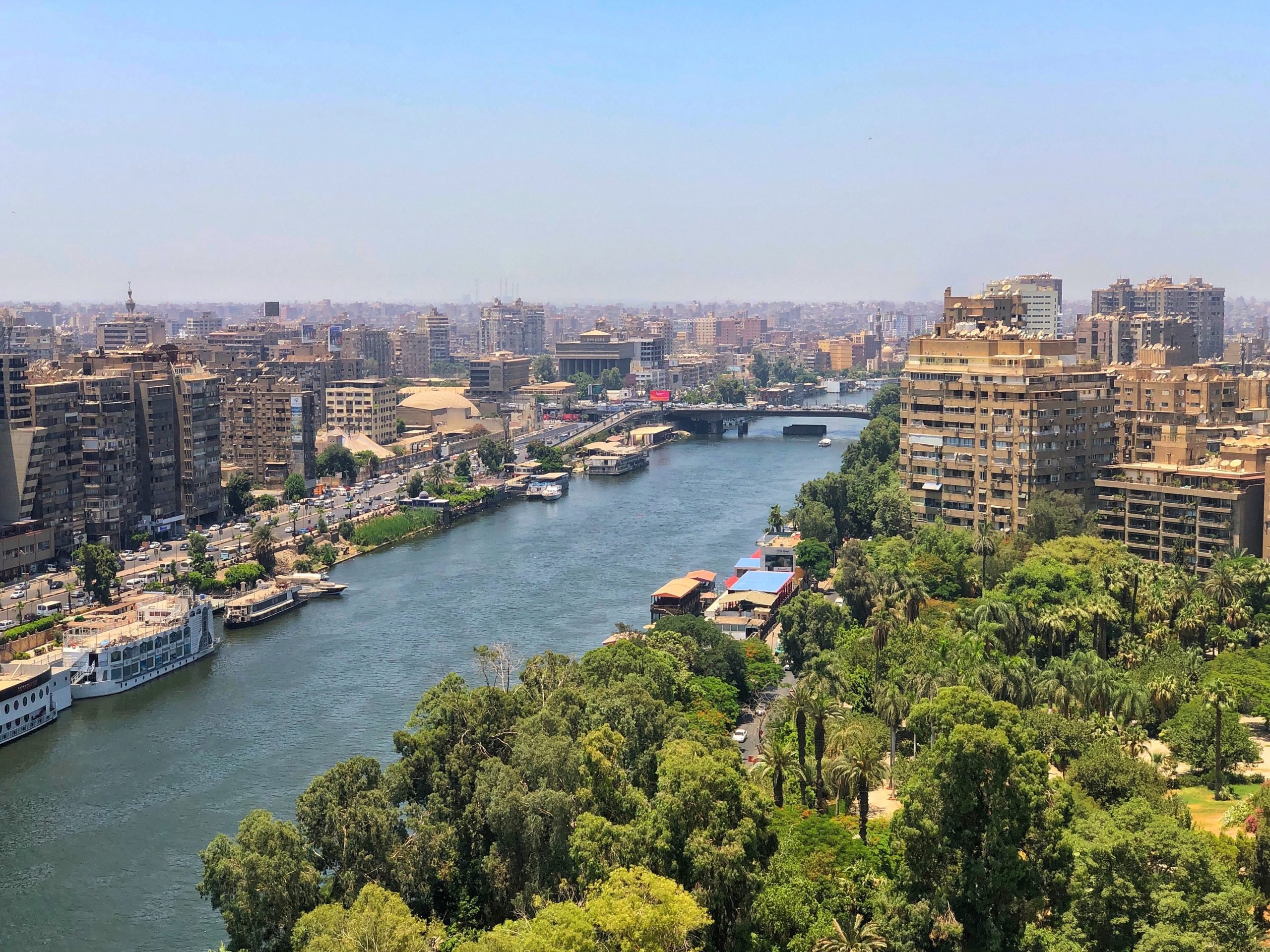 Egypt Travel Tips, things to know before visiting Egypt, facts about Egypt, El Cairo