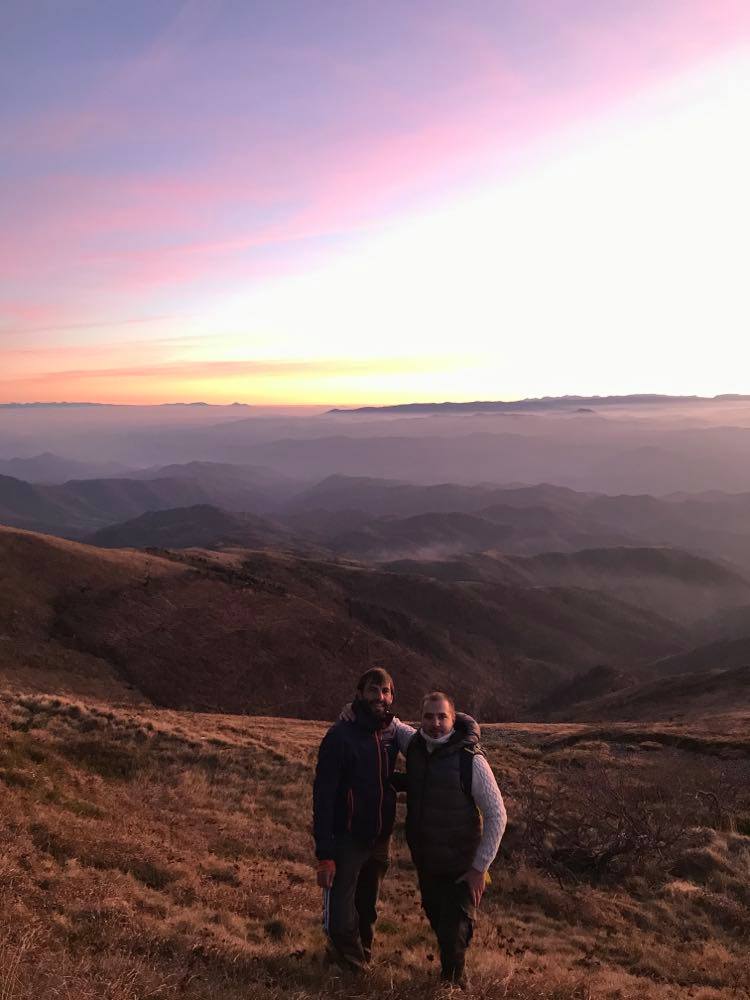 45 Serbia Travel Tips And Things To Know Before Visiting Serbia For First Timers 10 Serbia Travel Tips, things to know before visiting Serbia, facts about Serbia, Friendly people in Serbia