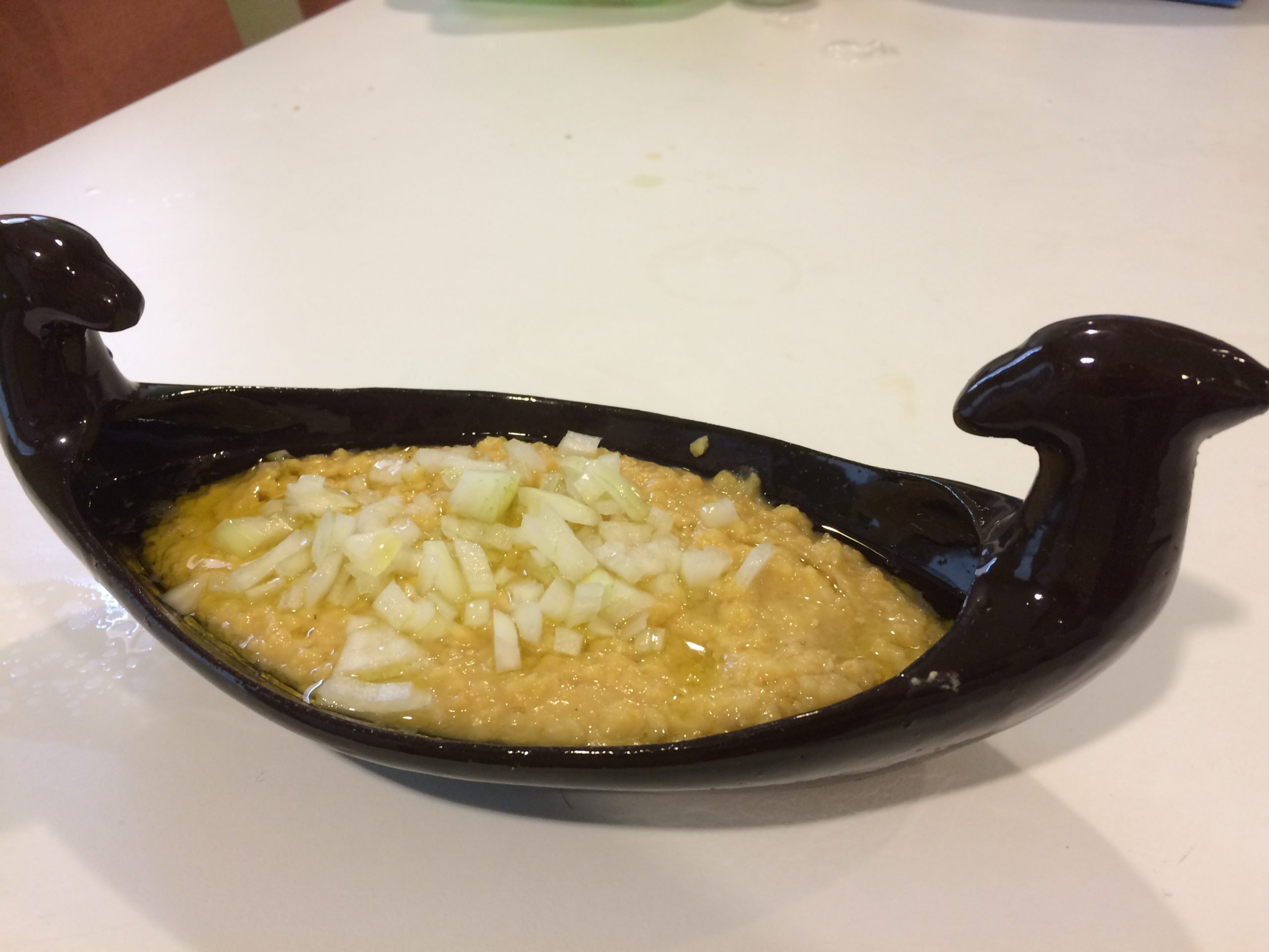 Greek Fav dip, Greek snacks, greek dips