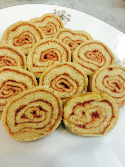 Bahamas Travel Tips, things to know before visiting Bahamas, facts about Bahamas, Guava Daff