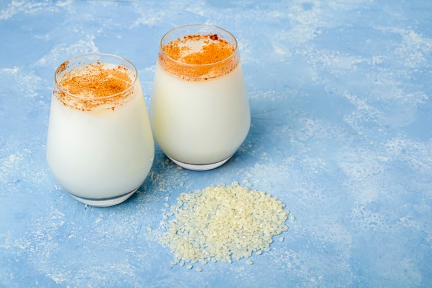 Drinks in Guatemala, drinks in Guatemala, Guatemalan drinks, Horchata