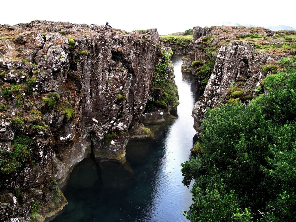 Iceland Travel Tips, things to know before visiting Iceland, facts about Iceland