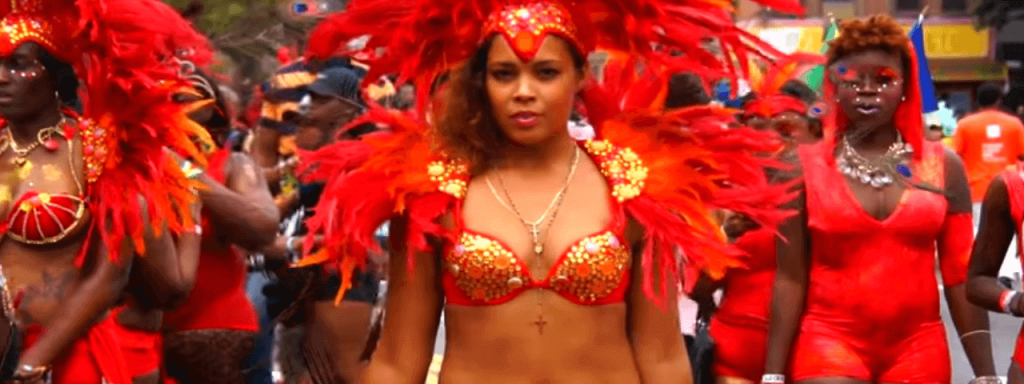 Jamaica Republic Travel Tips, things to know before visiting Jamaica, facts about Jamaica, Jamaica’s Carnival 