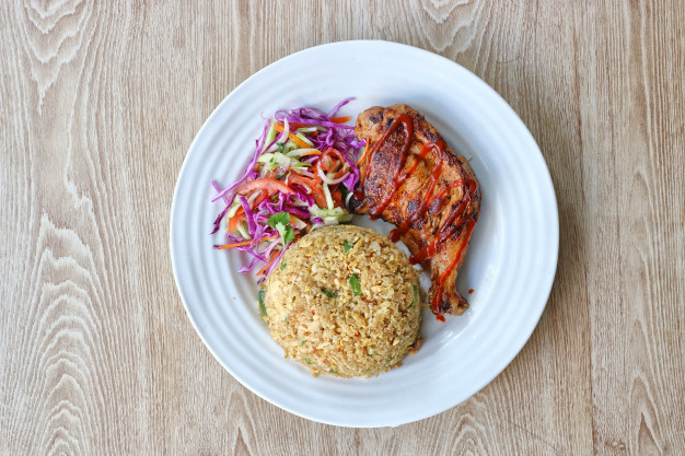 Jamaica Republic Travel Tips, things to know before visiting Jamaica, facts about Jamaica, Jerk Chicken