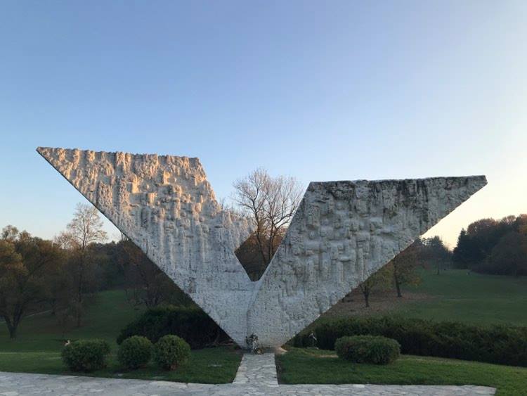 45 Serbia Travel Tips And Things To Know Before Visiting Serbia For First Timers 29
Serbia Travel Tips, things to know before visiting Serbia, facts about Serbia, Kragujevac