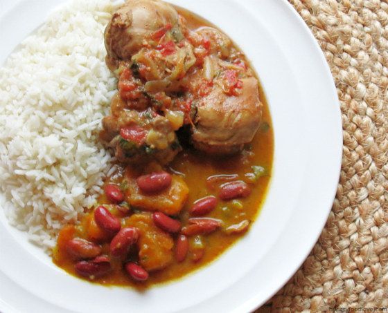 
Dominican Republic Travel Tips, things to know before visiting Dominican Republic, facts about Dominican Republic, La Bandera (The Dominican Flag)
