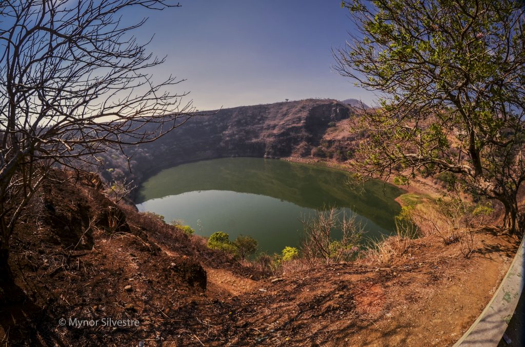 Laguna Del Hoyo, most instagrammable places in Guatemala, instagrammable spots Guatemala