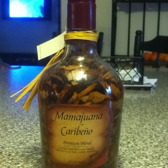 Dominican Republic Travel Tips, things to know before visiting Dominican Republic, facts about Dominican Republic, Mamajuana