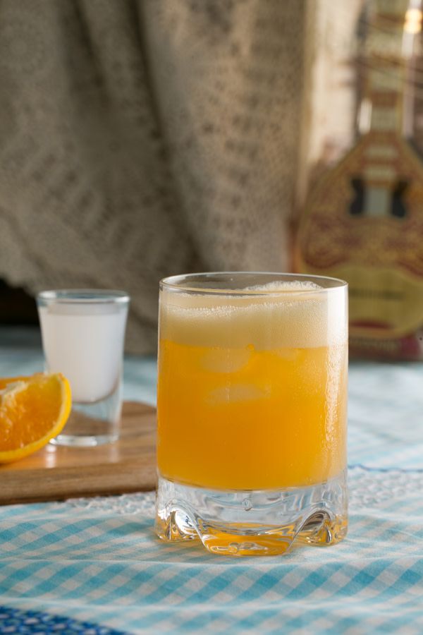 Ouzini, Cypriot drinks, drinks in Cyprus, Cypriot Beverages, beers in Cyprus