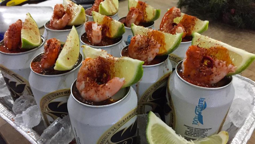 Drinks in Guatemala, drinks in Guatemala, Guatemalan drinks, Picosita  Guatemala