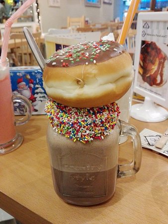 
instagrammable places in Thessaloniki, Instagrammable Spots Thessaloniki, Poco Loco