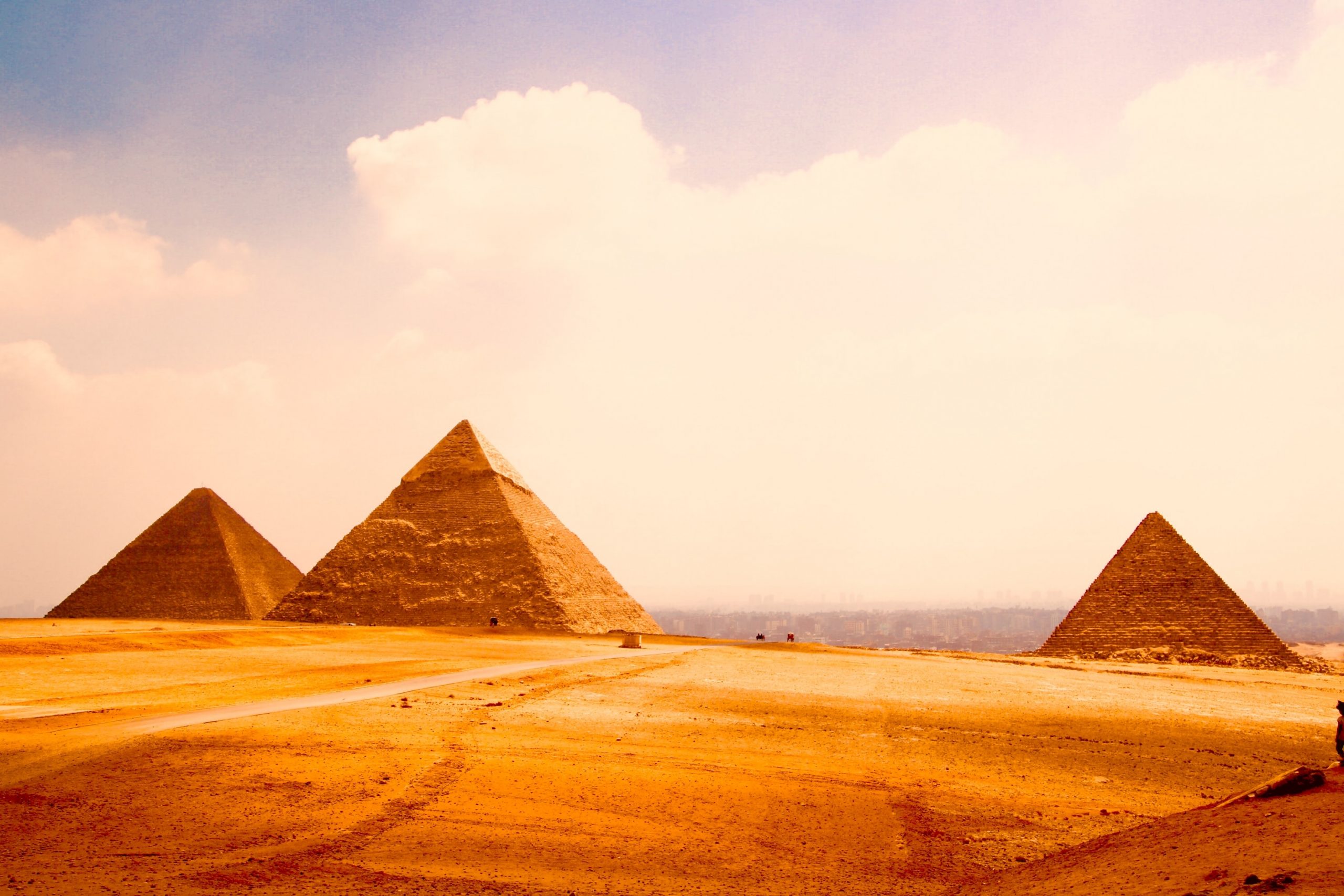 Egypt Travel Tips, things to know before visiting Egypt, facts about Egypt