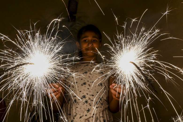 50 Sri Lanka Travel Tips And Things To Know Before Visiting Sri Lanka For First Timers 28 Sri Lanka travel tips, things to know before visiting Sri Lanka, facts about Sri Lanka, Sinhala and Tamil New Year