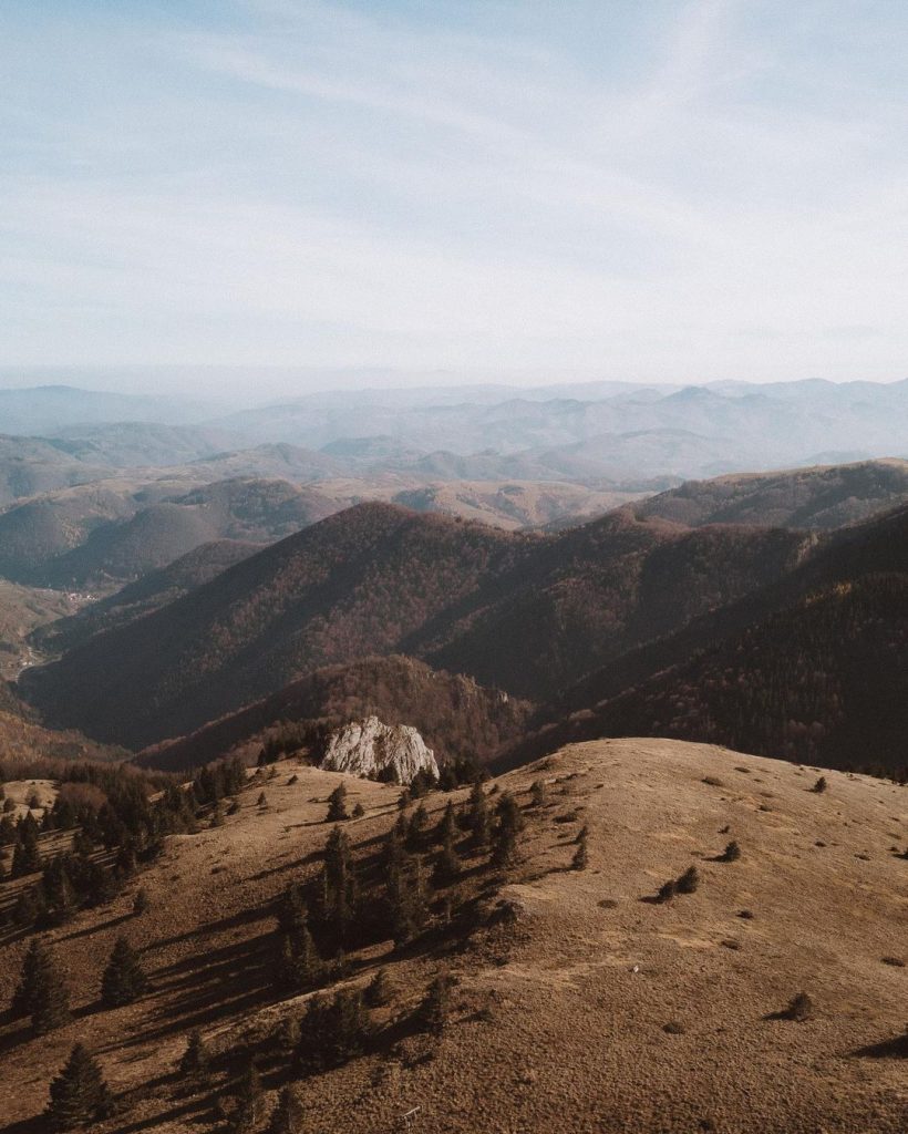 45 Serbia Travel Tips And Things To Know Before Visiting Serbia For First Timers 28 Serbia Travel Tips, things to know before visiting Serbia, facts about Serbia, Kopaonik National Park