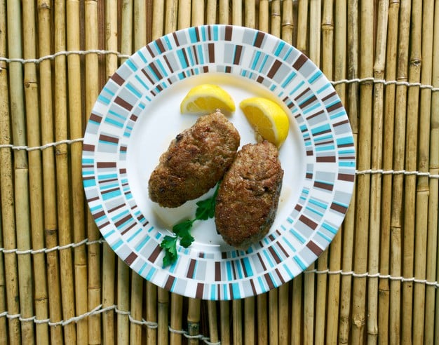 
Cyprus Travel Tips, things to know before visiting Cyprus, facts about Cyprus, Sheftalia