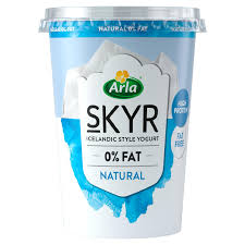 
Iceland Travel Tips, things to know before visiting Iceland, facts about Iceland, Skyr