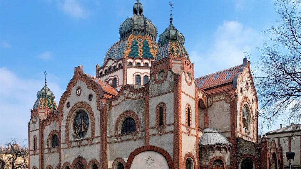 45 Serbia Travel Tips And Things To Know Before Visiting Serbia For First Timers 33 Serbia Travel Tips, things to know before visiting Serbia, facts about Serbia, Subotica