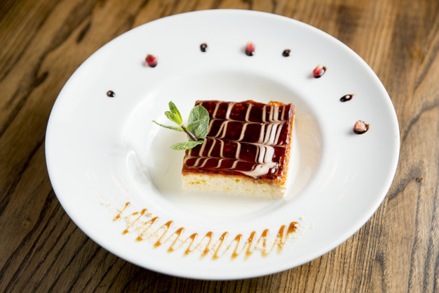 Albania Travel Tips, things to know before visiting Albania, facts about Albania, Trilece