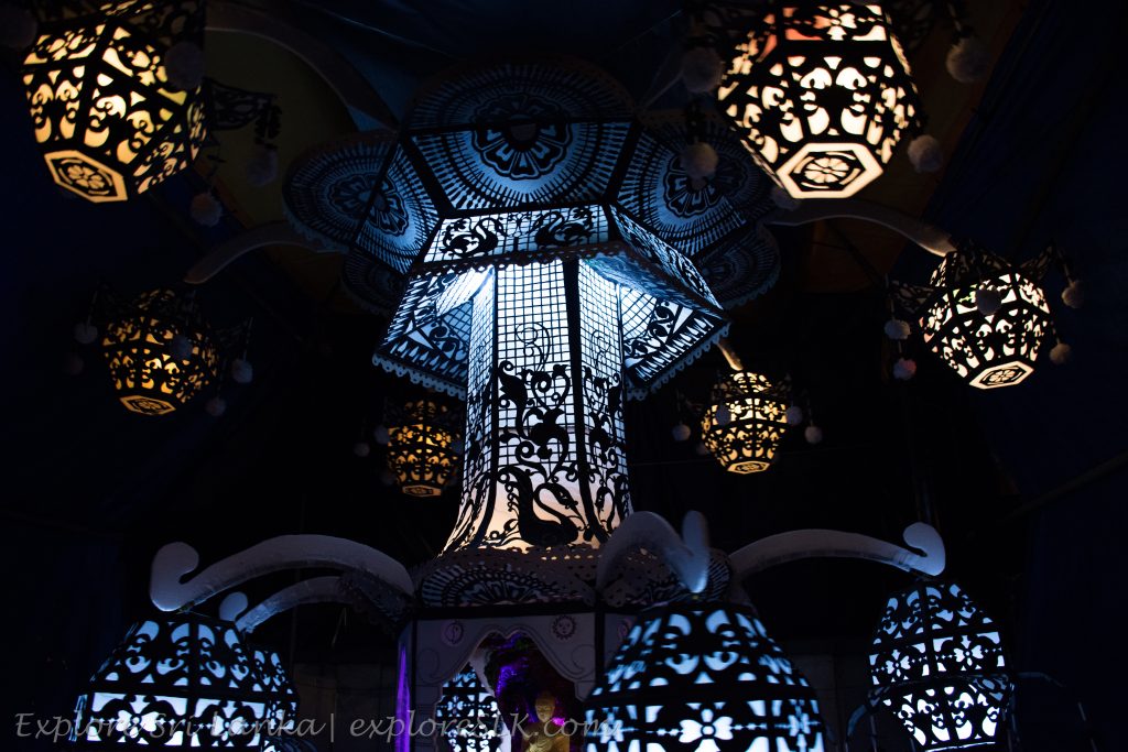 50 Sri Lanka Travel Tips And Things To Know Before Visiting Sri Lanka For First Timers 27 Sri Lanka travel tips, things to know before visiting Sri Lanka, facts about Sri Lanka, Vesak Festival Sri Lanka