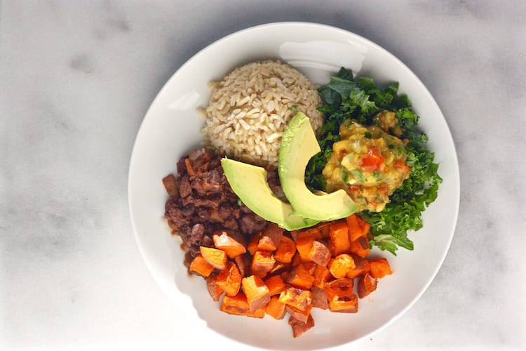 vegetarian food in Costa Rica, vegan food in Costa Rica, vegetarian dishes in Costa Rica, vegan dishes in Costa Rica, vegetarian casado, Costa Rican plant based dishes, 