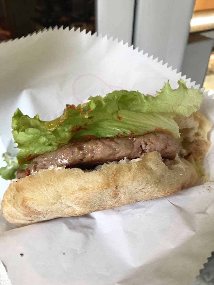 Croatia Food, Croatia cuisine, Traditional Croatia Food, food in Croatia, Croatian dishes, Croatian food, Croatian dishes, Croatian cuisine, Pljeskavica