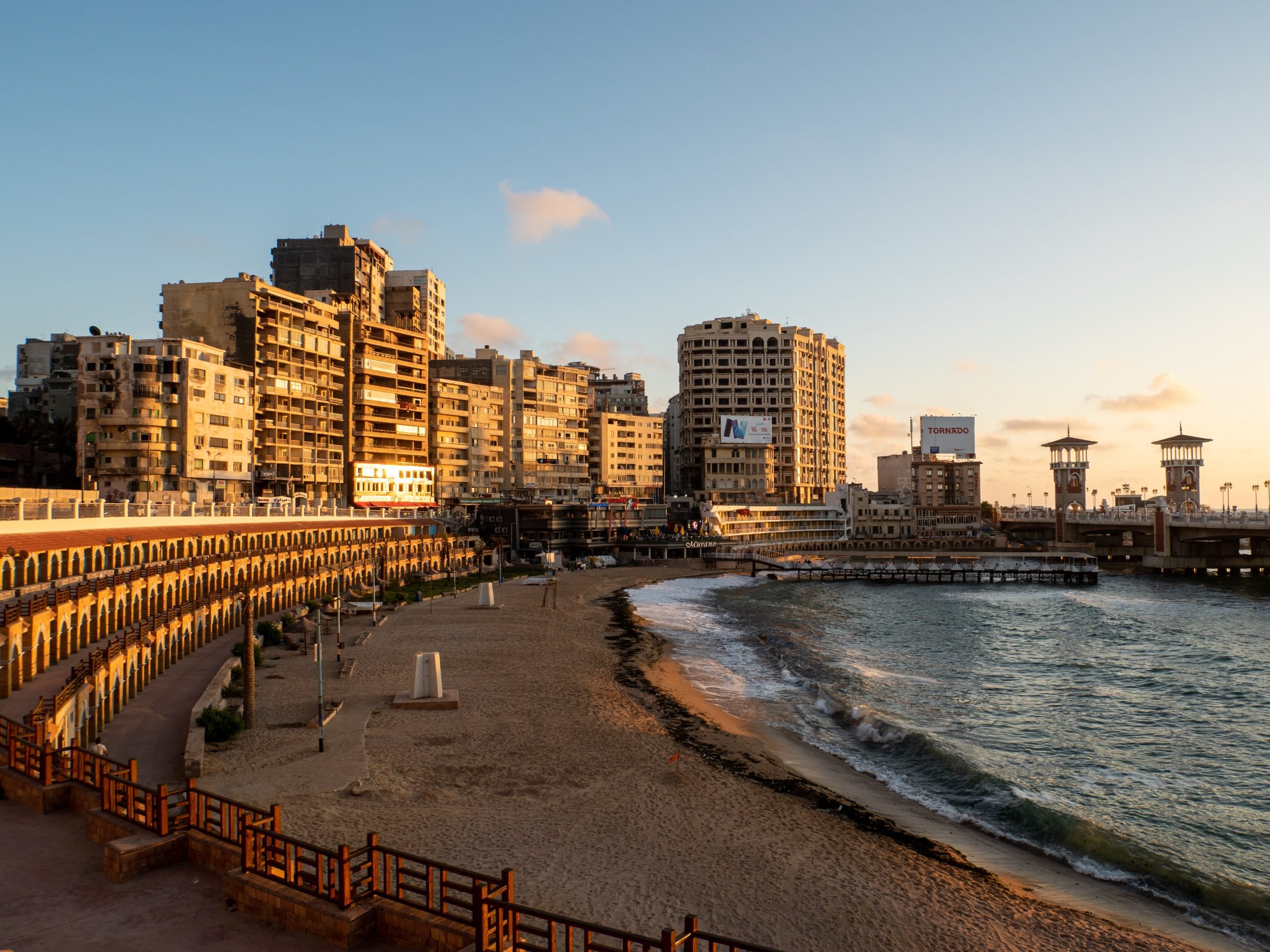 How To Get From Cairo Airport To Alexandria Best Way 4 How To Get From Cairo Airport To Alexandria - All Possible Ways
