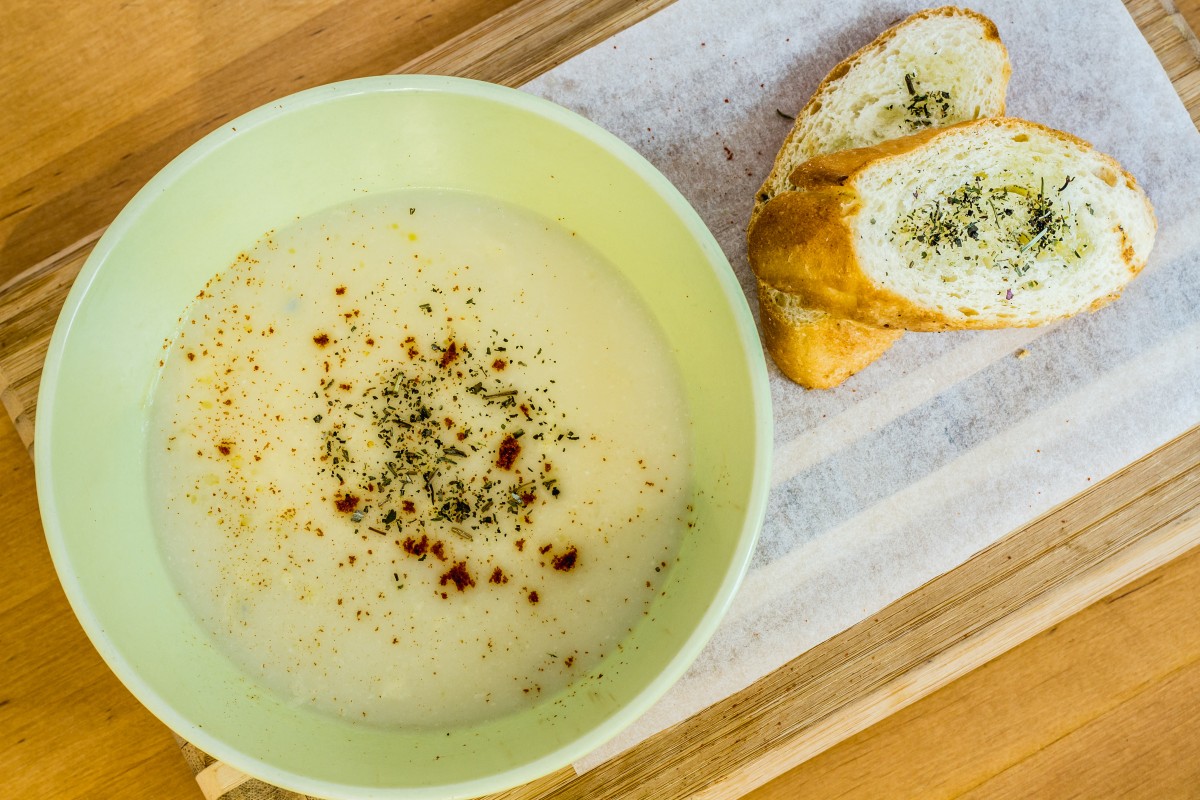 Greek Avgolemono Soup, Greek Food, Greek Dishes, Greek cuisine, Food in Greece, traditional food in Greece, Greece desserts, Greece drinks