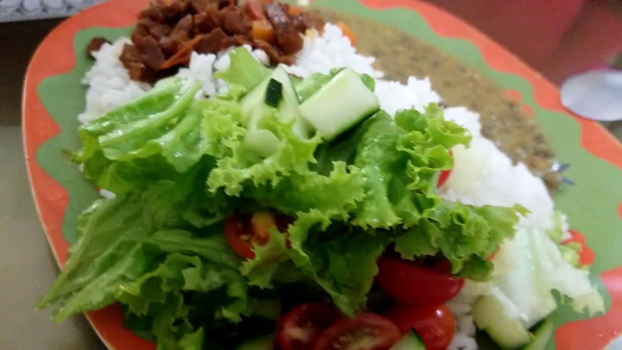 Bandera Dominicana Vegetariana, vegetarian food in Dominican Republic, vegan food in Dominican Republic, vegetarian dishes in Dominican Republic, vegan dishes in Dominican Republic