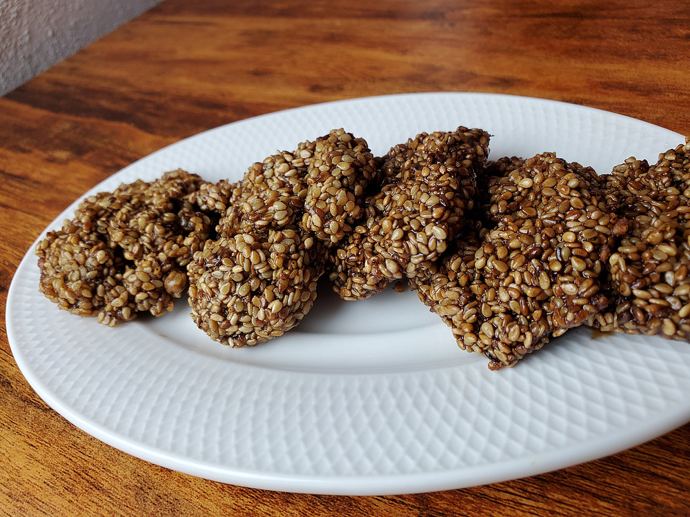 Benny cake, vegetarian food in bahamas, vegan food in bahamas, bahamas vegetarian dishes, vegan in bahamas, vegetarian in bahamas