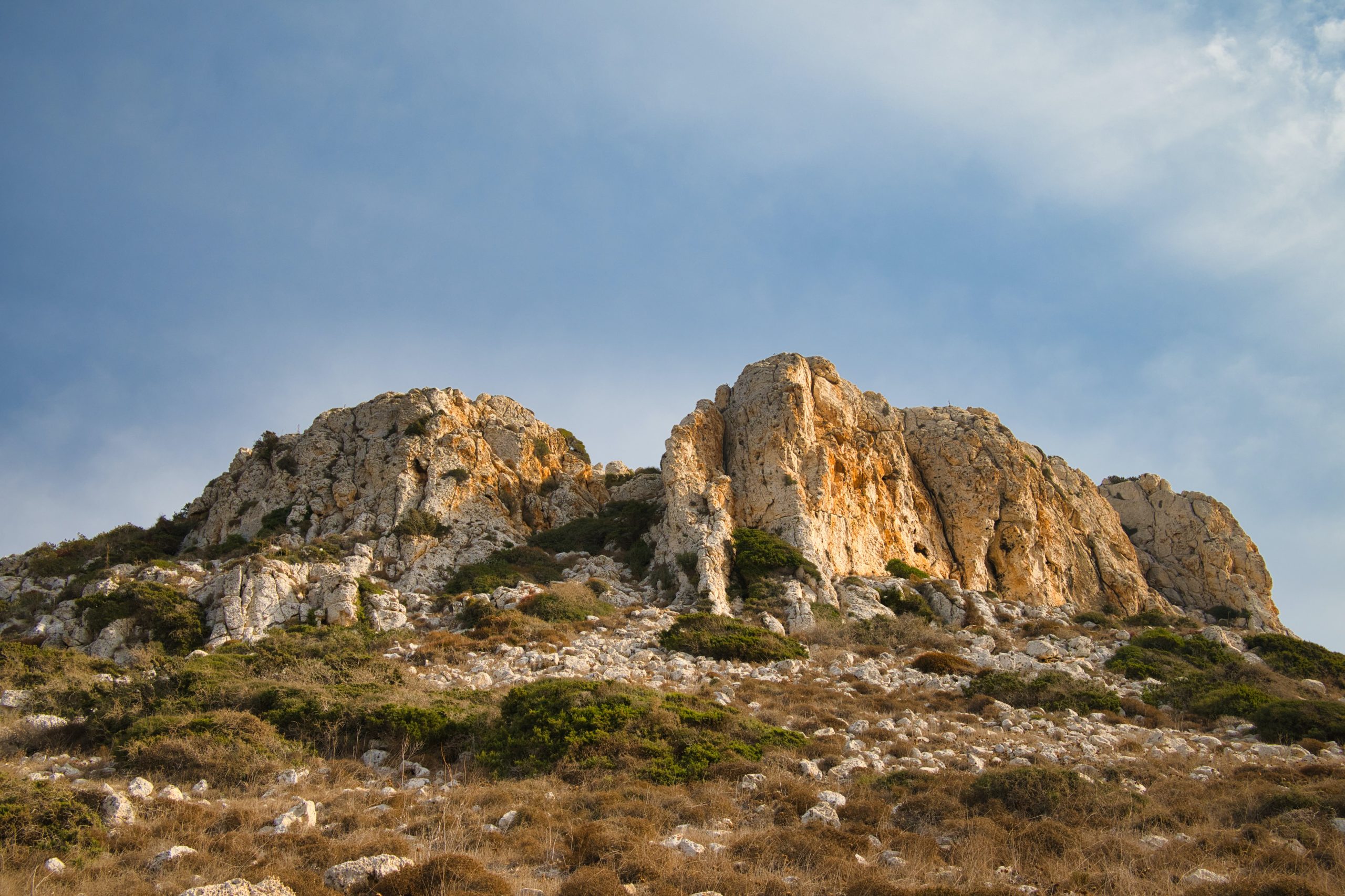 Most Instagrammable Places In Cyprus And Best Cyprus Instagram Spots