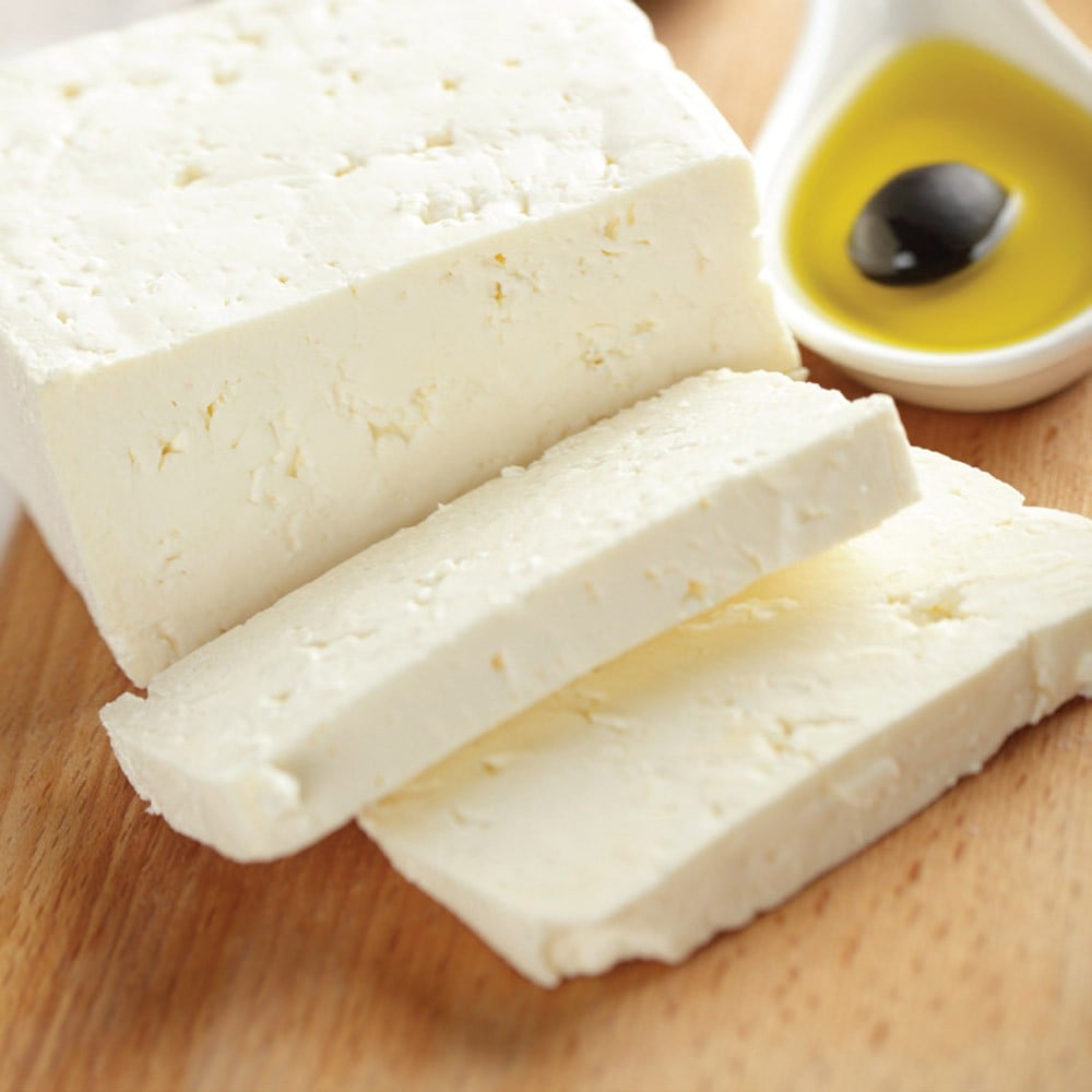 egyptian food, egyptian cuisine, egyptian dishes, egypt traditional food, food in egypt, Domiati Cheese