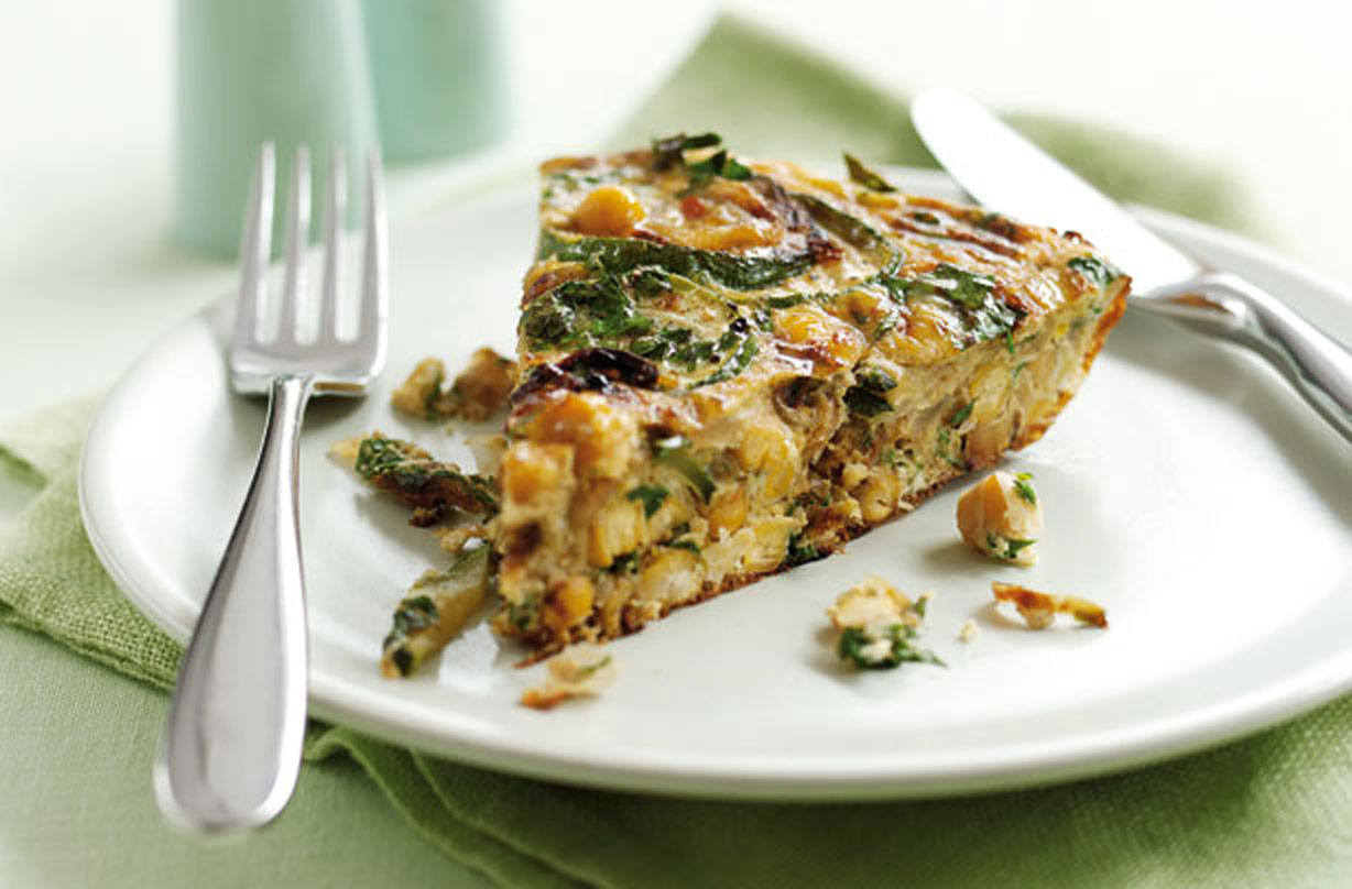 breakfast in Egypt, Egyptian breakfast 