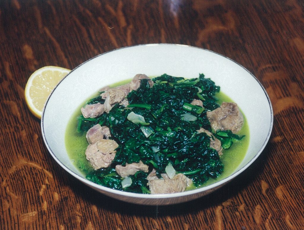 egyptian food, egyptian cuisine, egyptian dishes, egypt traditional food, food in egypt, Egyptian Sabanekh