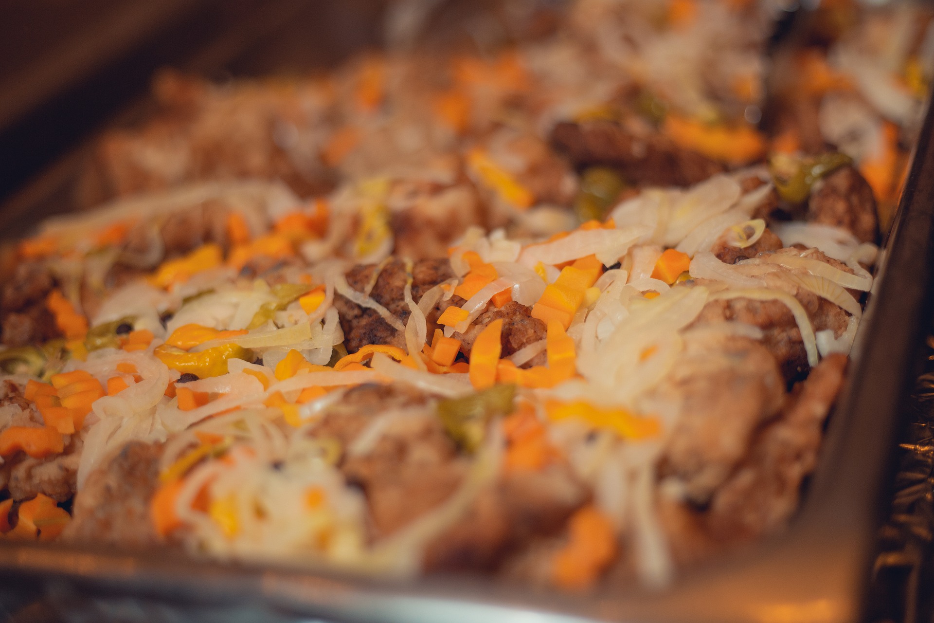 food in Jamaica, jamaican food, jamaican cuisine, jamaican dishes, jamaican drinks, jamaican appetizers, jamaican traditional food, Fish escovitch