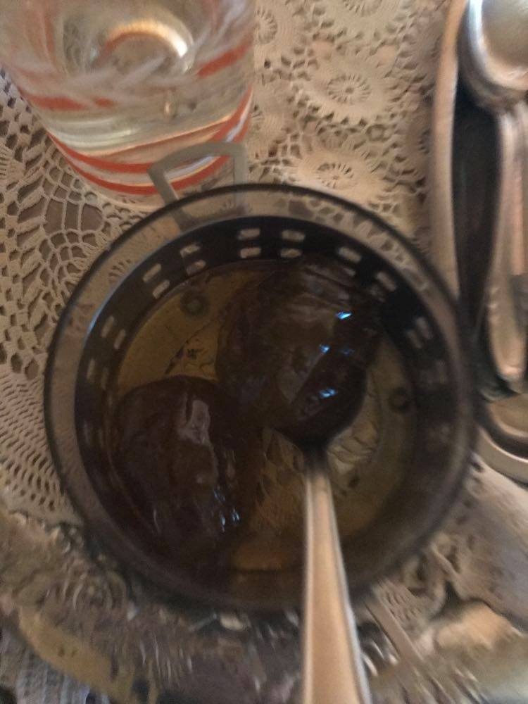 vegetarian food in Cyprus, vegan food in Cyprus, Vegetarian Dishes In Cyprus, vegan dishes in Cyprus, Gliko