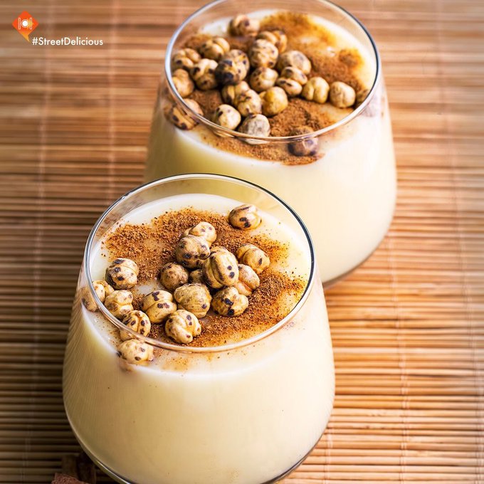 
Albanian drinks, drinks in Albania, Albanian Beverages, beers in Albania, Gorani Boza